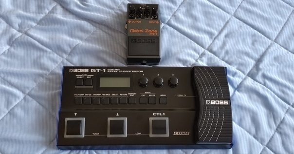 MXR Ten Band EQ 10バンドイコライザー tp211-0104701_m.jpg