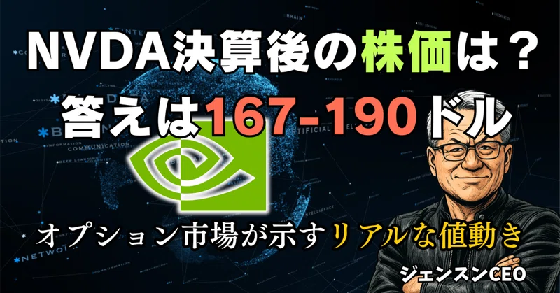 44296279_5