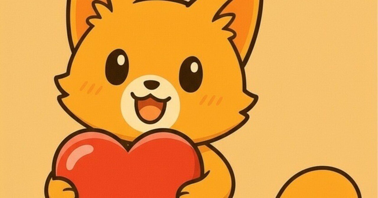 教えてチャッピー（=chatGPT）_9】チャッピーがAIに心があると感じる時