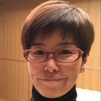 はた坊