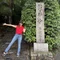 ブリトー姉さん