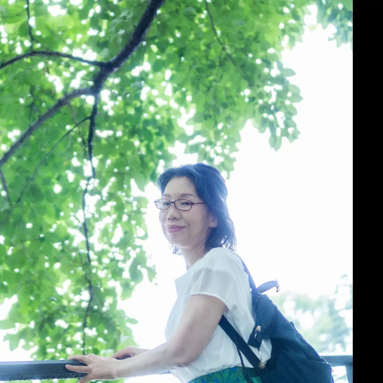 丸の内うらら