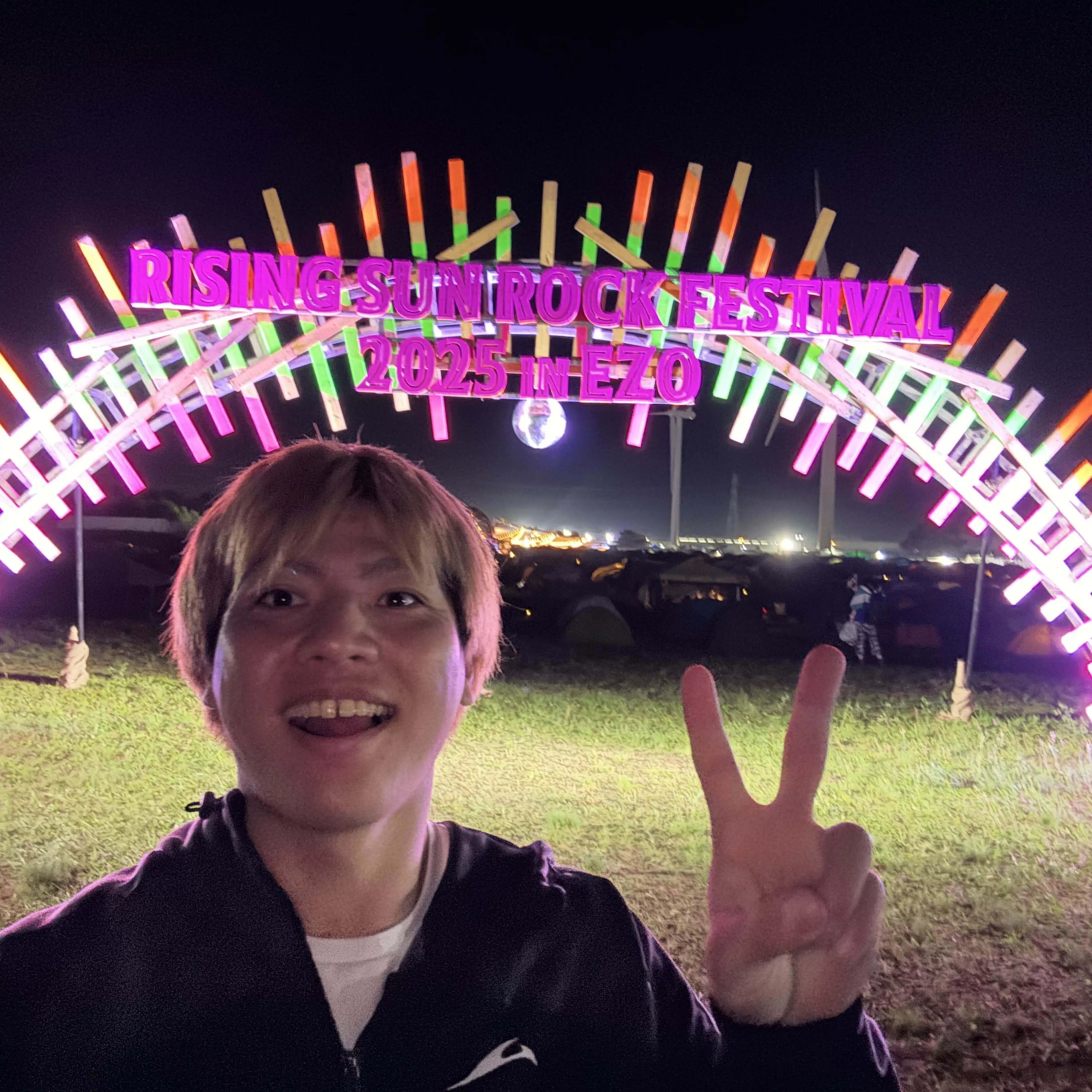 山本佳史