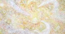 junaidaの新作アートブック『 LITTLE LIGHT』呪力の結晶だ/一日