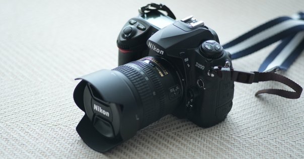 Canon IXY DIGITAL 200 デジカメ IXY DIGITAL 200a - キヤノンカメラミュージアム