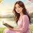 ∞三愛はな∞🎀癒しのkindle作家、寄り添いライター