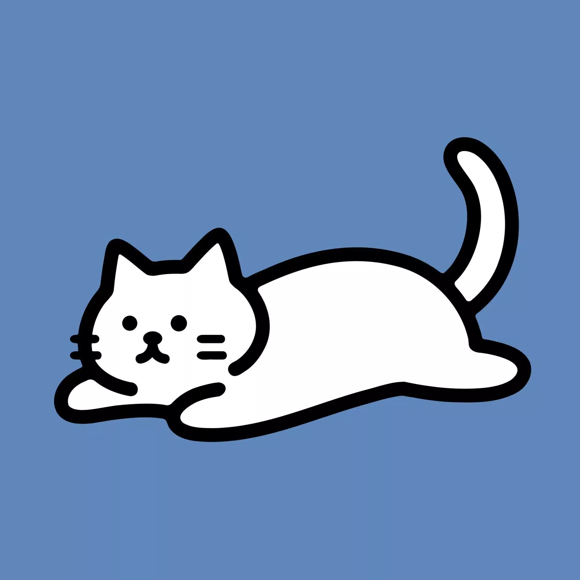 みすずちゃん｜ 音信不通専門