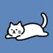 みすずちゃん｜ 音信不通専門
