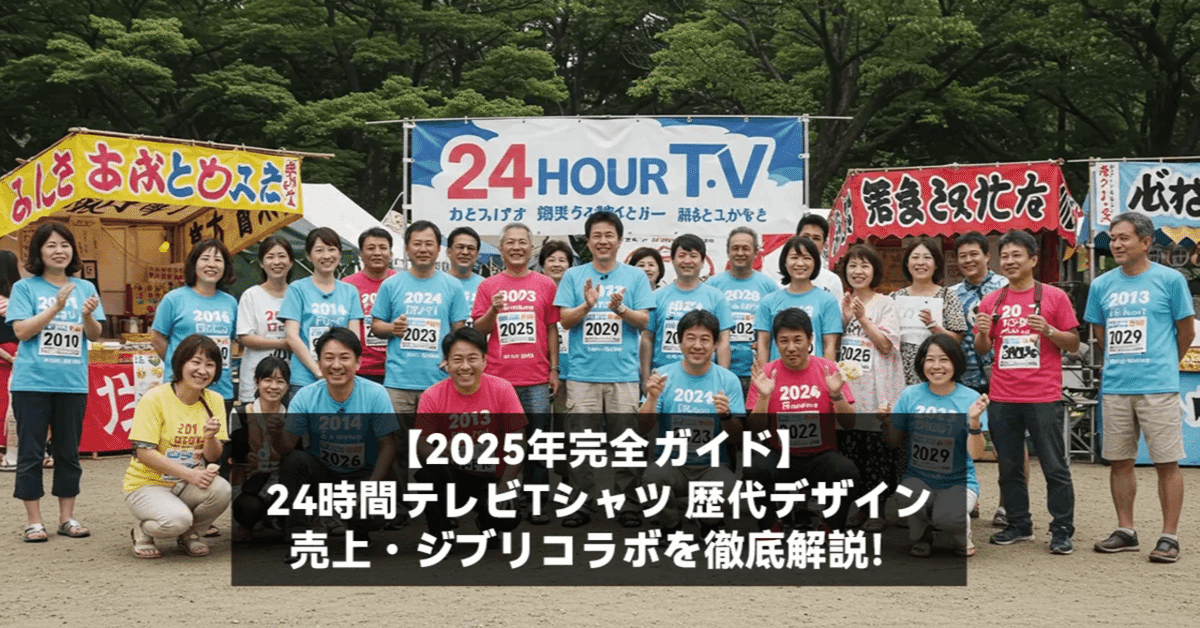 24時間テレビ フェイスタオル 名探偵コナン 2448 c ☕️ ⸜(๑⃙⃘'ᵕ