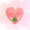 Heal Young Leaf - わかばちゃん