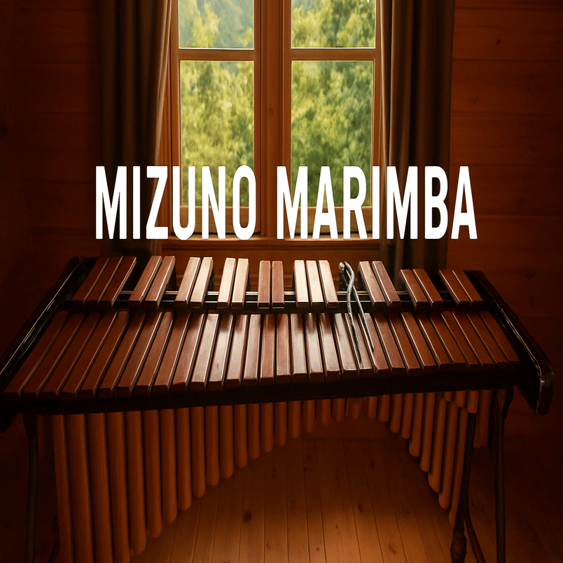 サイトー　マリンバ　C-C４オクターブ　MS3300 サイトー マリンバ C-C4オクターブ MS3300 - メルカリ