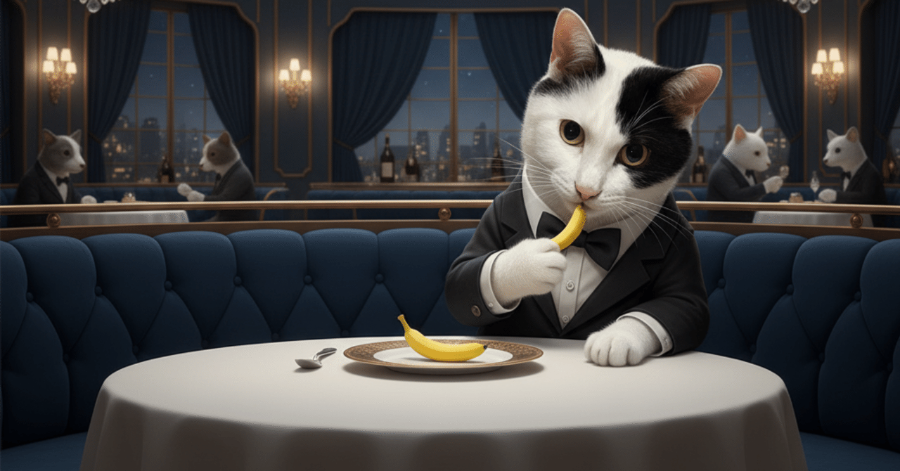 Gemini 2.5 Flash Image (nano-banana) プロンプトガイド｜npaka