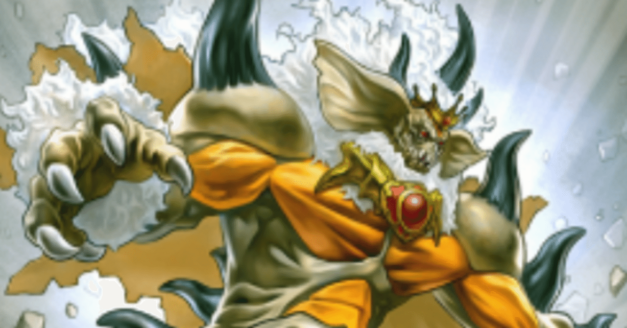 巳剣 ミツルギデッキパーツ　フルコン14種各3枚 遊戯王④ 巳剣 ミツルギデッキパーツ フルコン14種各3枚 遊戯王② - メルカリ