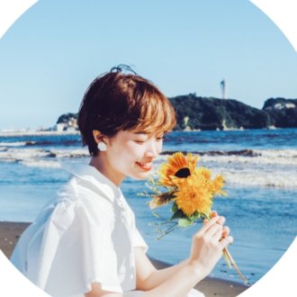 みんち🦦【#Z世代の味方】｜note