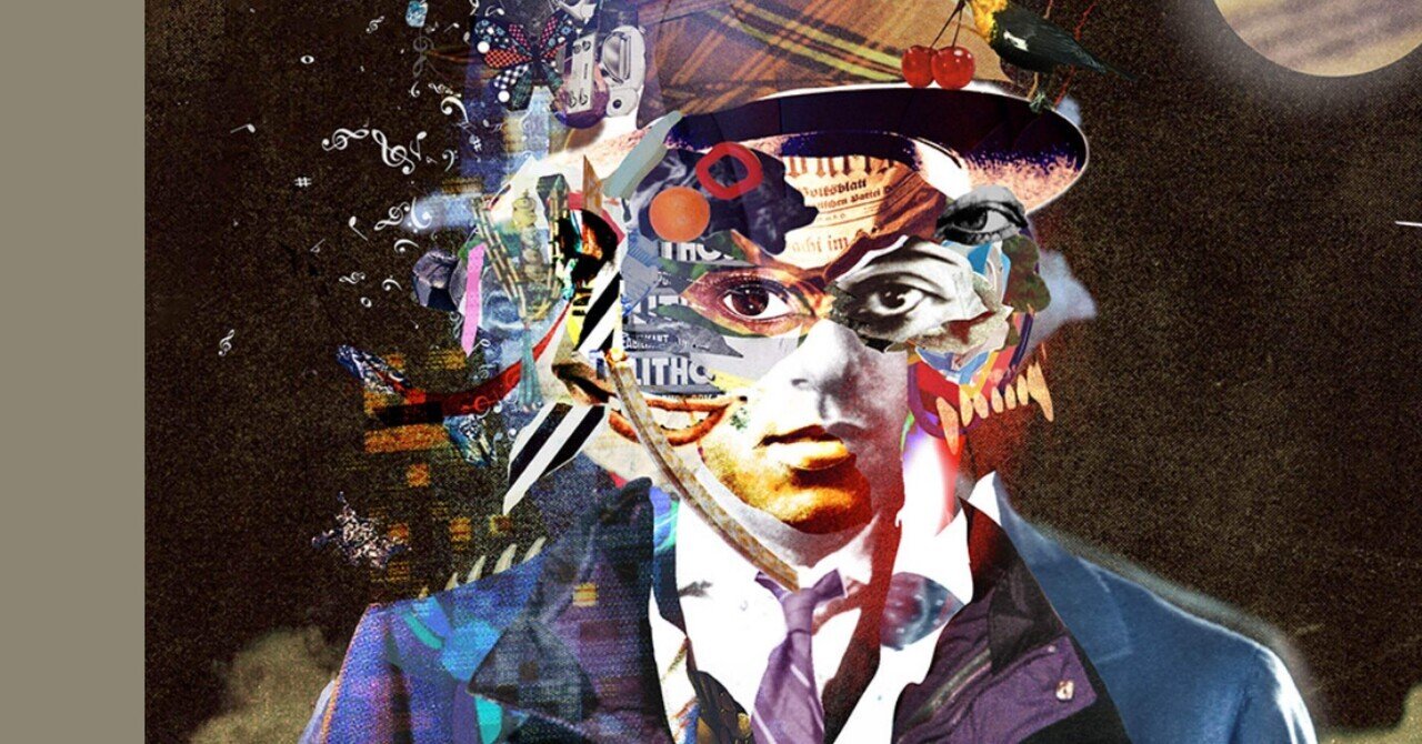 盗作再演セトリ予想｜ねるねこ