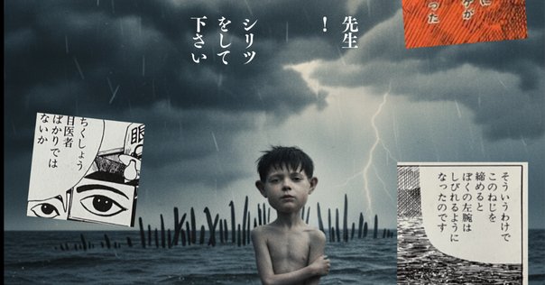 映画「哀れなるものたち」 ロンT XL 2025年最新】哀れなるものたち tシャツの人気アイテム - メルカリ