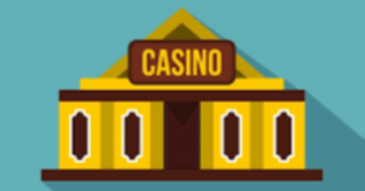 収益規模で見る！世界のカジノトップ10！｜小山道也 (Michiya Koyama) ｜The カジノコラムニスト