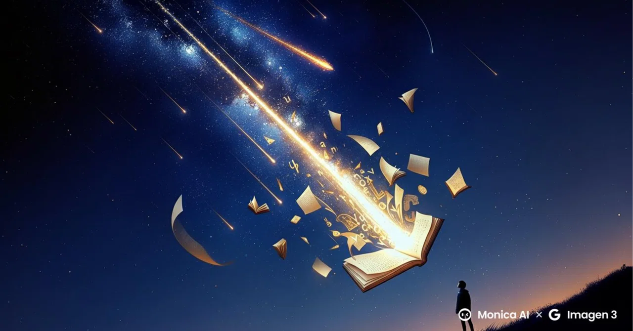 An Invitation to Sleepless Nights: A Note on a Rare Talent - Akane ...