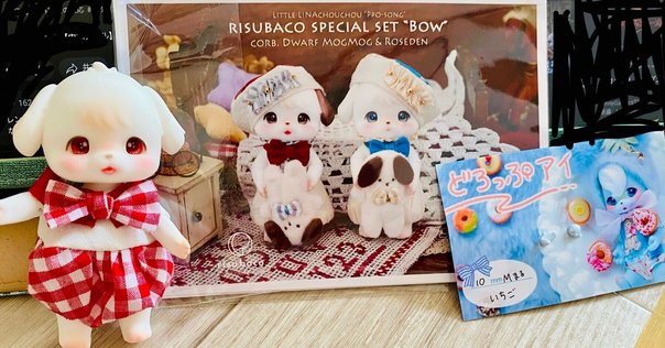 スガノ　ぬいぐるみ　着せ替え　15cm 足長体 型紙】ぴよぴっこ足長ボディWぬいぐるみ型紙（20cm＆15cmセット