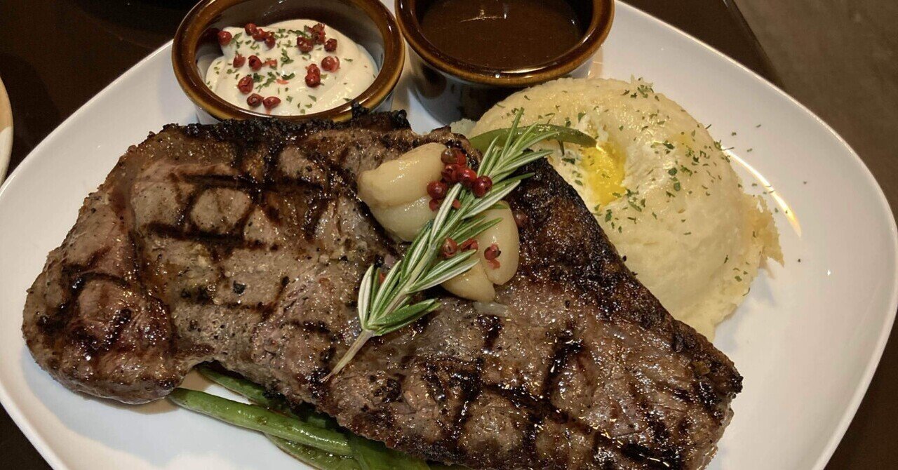 美術作品ざっくり紹介② ホガース《おお、古きイギリスの