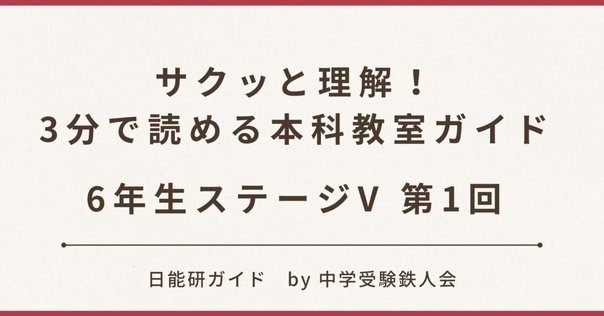 過去問】令和3年度航空大学校【総合1】試験問題を再現しました
