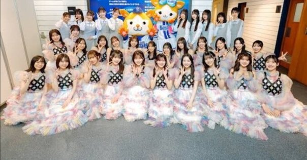友よ 一番星だ」MV着用ユニフォーム背番号｜カツモン