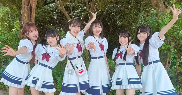 Aぇ! groupセット 西からAぇ! 風吹いてます！～おてんと様も見てくれてますねん