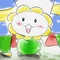 ひまなマル:絵本漫画&エッセイ
