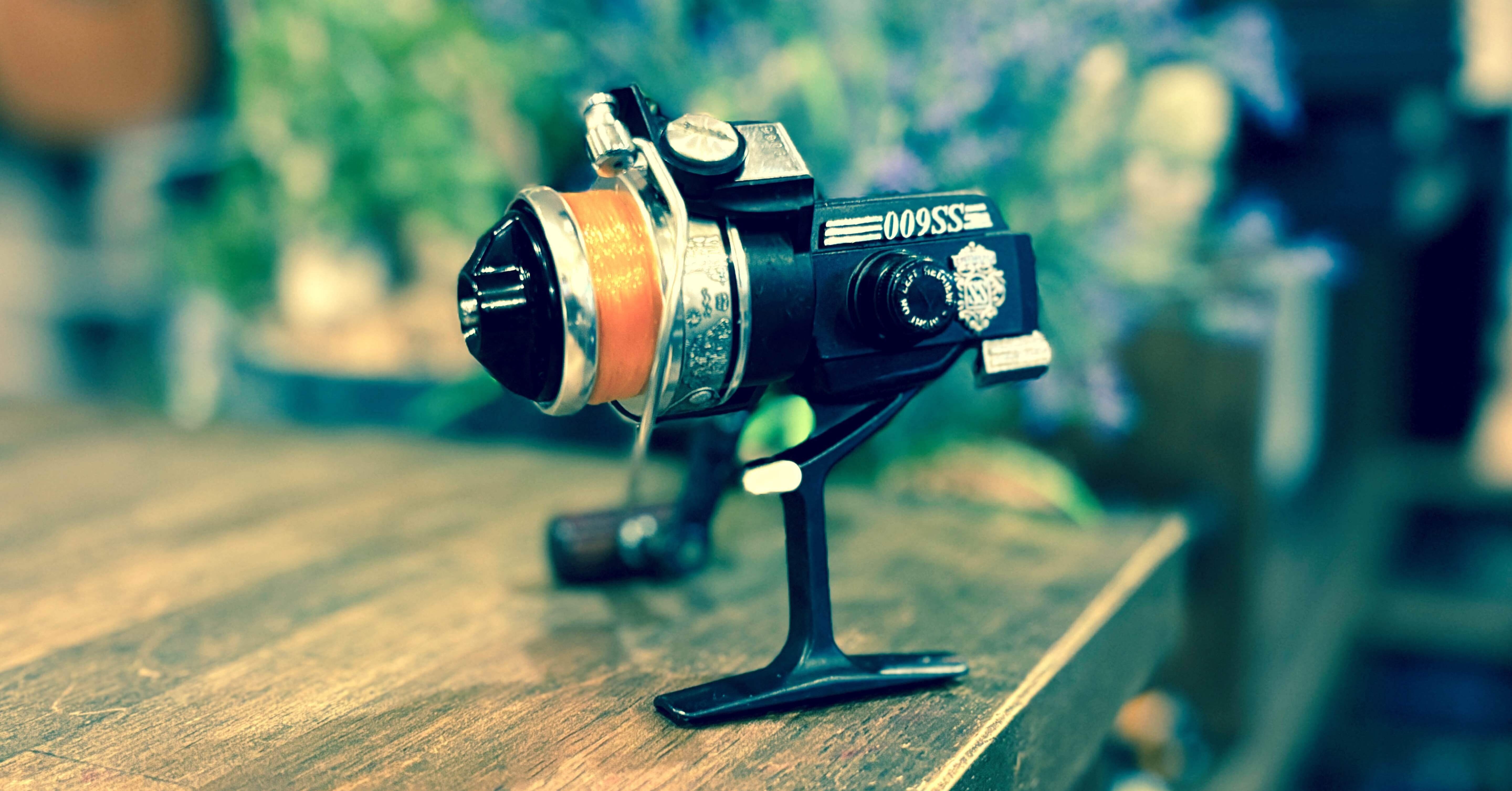 Daiwa 600S フィッシングリール Amazon | ダイワ(DAIWA) スピニングリール 23 ニンジャLT1000 フロント