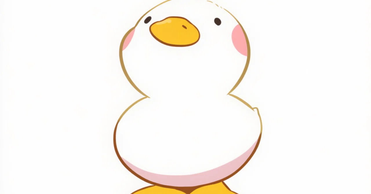 自己紹介｜だっく