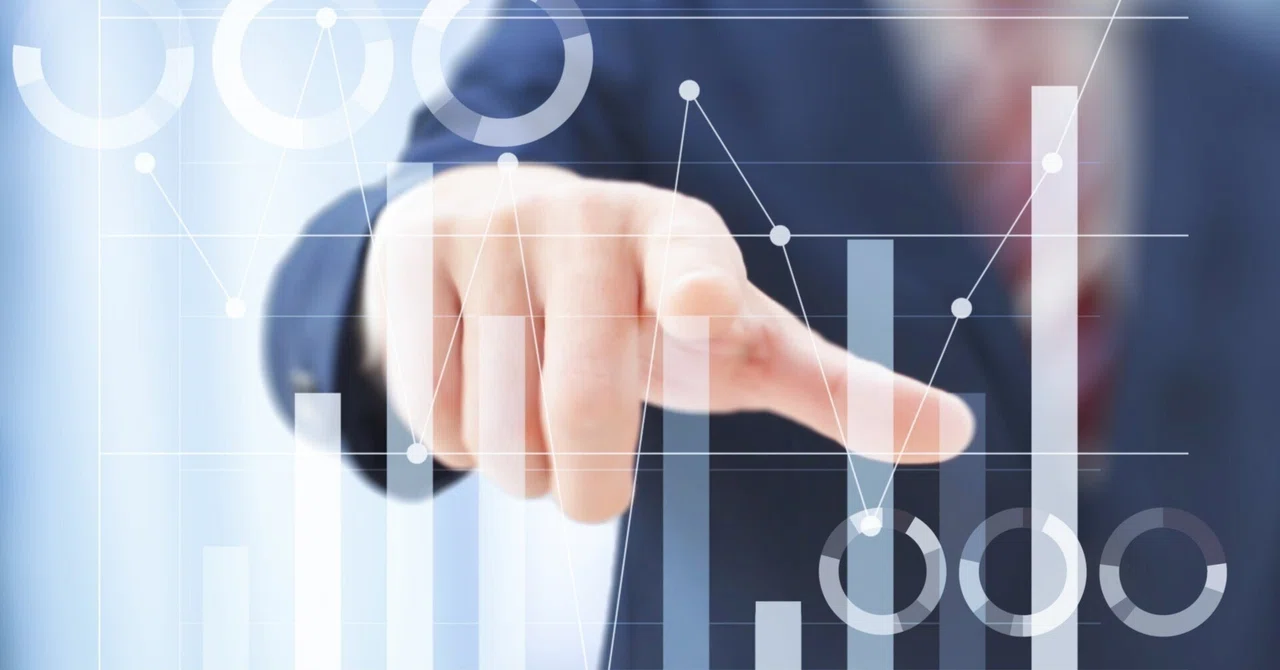 [YouTube] A must-see for SMEs! A business expert thoroughly explains ...