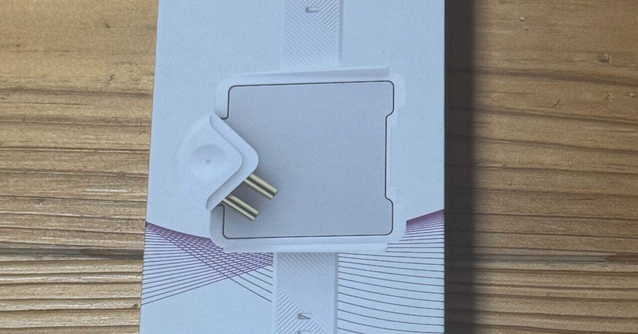 ヒーリー🌊 ハイウェーブがやってきた！初体験レポート｜波と音