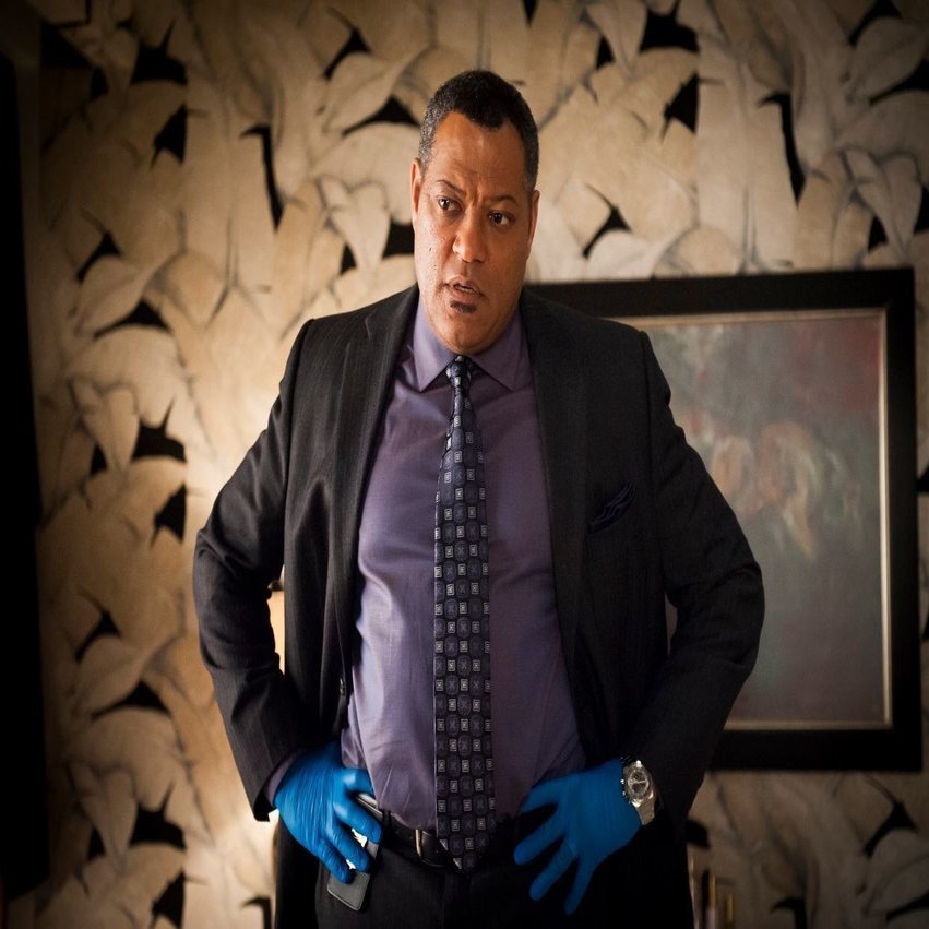 ミッドサマーを楽しめた人にドラマ ハンニバル をオススメしたい 広瀬 ひとり Note