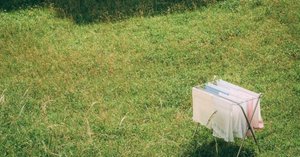 最近買ってよかった洗濯洗剤『バンブークリア』｜マルゴトキカク