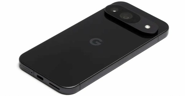 偽物!!??]遂にIphone 14 pro maxのクローン、所謂Goophone i14
