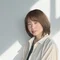 小川こころ | 元新聞記者/個人や企業の物語を言葉にするストーリーテラー