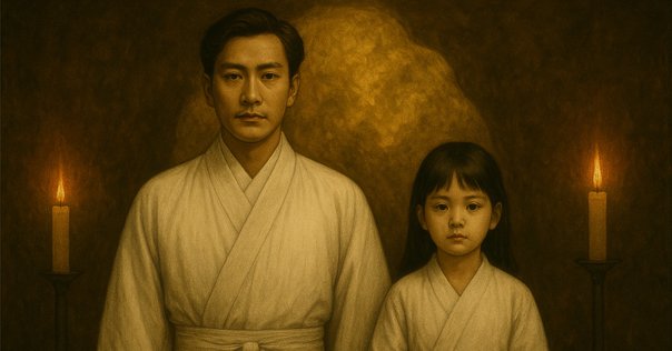 標準　韓国語会話〈入門・実用編〉　李崇寧　金淑子　高麗書林　1977年　第六版 林浩治「在日朝鮮人作家列伝」06 高史明（コ・サミョン） （その