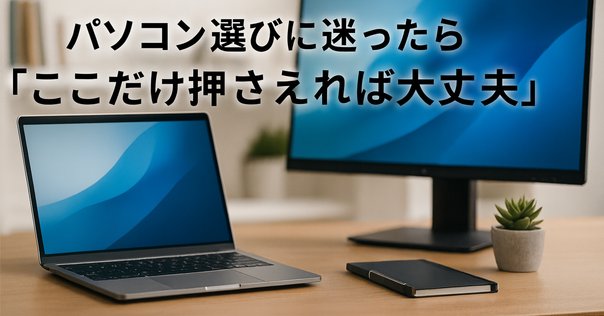 最強DTM特化pc 2025年9月】DTM・DAWにおすすめなデスクトップパソコン（PC