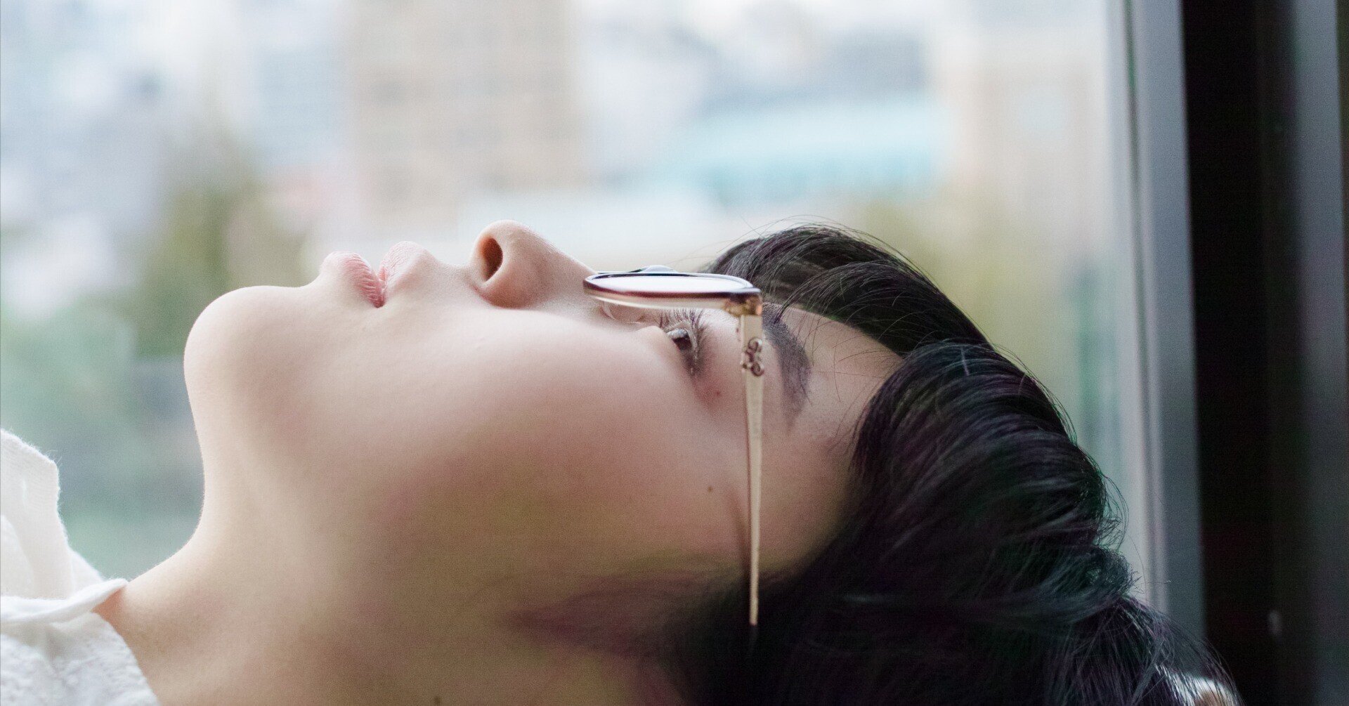 写真集『少女礼讃｛Naked｝』/少女礼賛（愛蔵版：四十七）