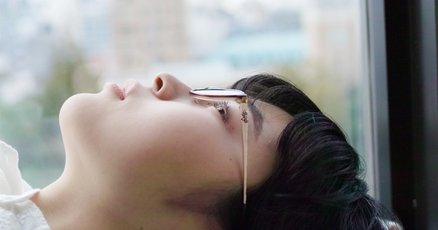 写真集『少女礼讃｛Naked｝』/少女礼賛（愛蔵版：四十七） 少女礼賛 愛蔵版【22〜25】