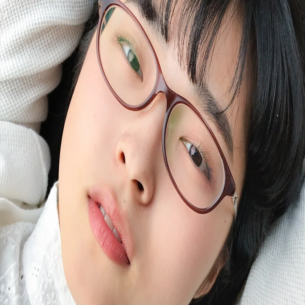 少女礼讃｜完全版（13）｜4321-4330｜青山裕企