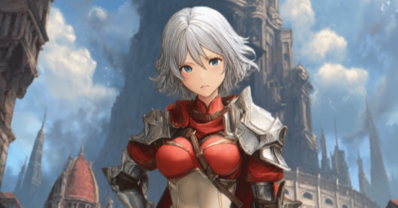 ハクスラ×コイン落とし コイン&ダンジョン :ReBurst』攻略データ集や雑記その13・装備強化時の必要素材の量と強化量まとめ【暫定版】｜あかなな@オンライン麻雀愛好家