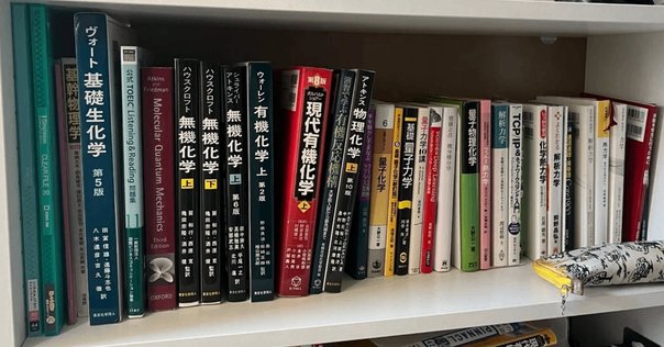 東アルメニア語　文法1・2・語彙集　研修テキストセット　吉村貴之　東京外国語大学 東アルメニア語 文法1・2・語彙集 研修テキストセット 吉村貴之