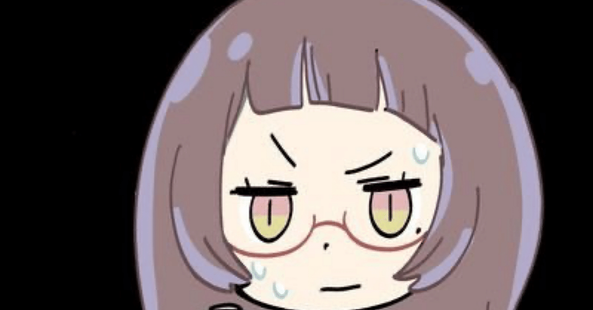 ヴァンガード クリスレイン　デッキパーツ　最終値下げ　＋ユイカ4枚 ヴァンガード クリスレイン デッキパーツ ライドライン - メルカリ