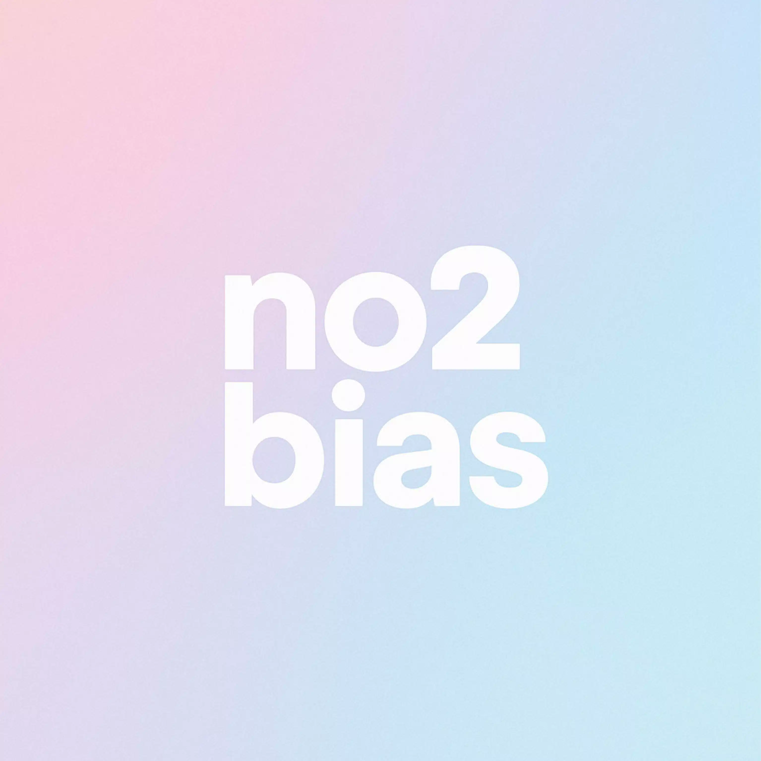 no2bias