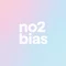no2bias