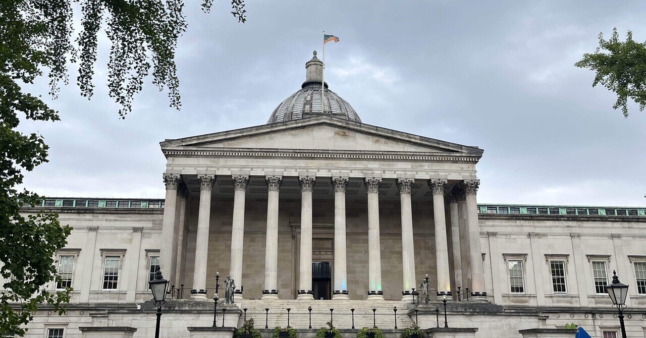 大学院留学先の選び方｜世界ランキングって重要？🇬🇧🇪🇺🇺🇸｜Apricot｜オックスフォード大学院