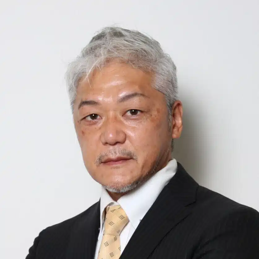 前田稔