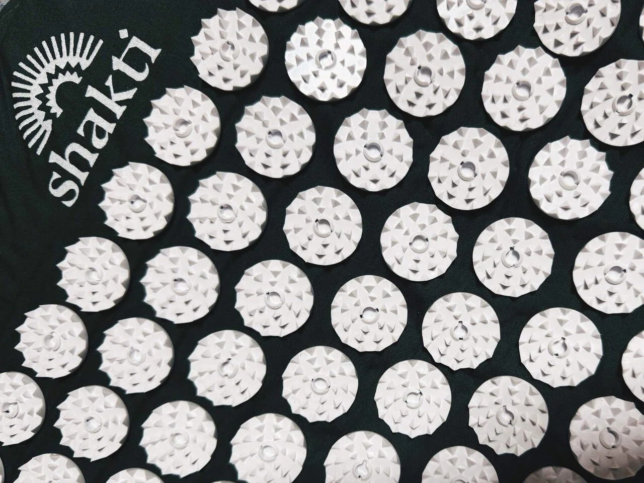 シャクティマット シャクティマット（SHAKTI MAT）を買ってみた。｜wzd