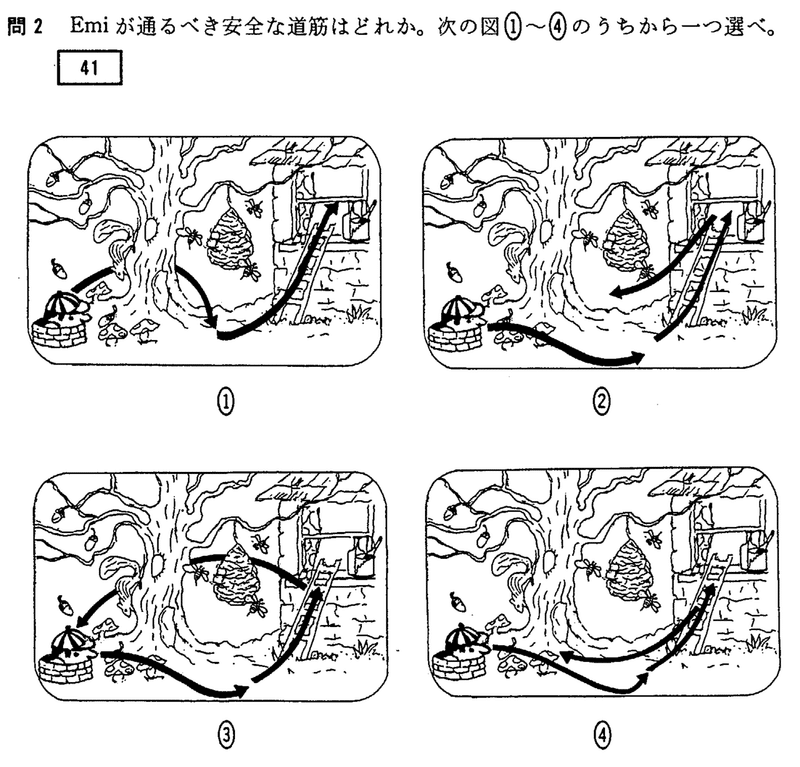 笑うセンター英語 Y S Factory Note